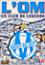 l'om