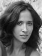 samia
