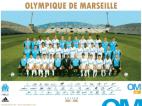 l'ekuipe de l'om