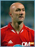 barthez